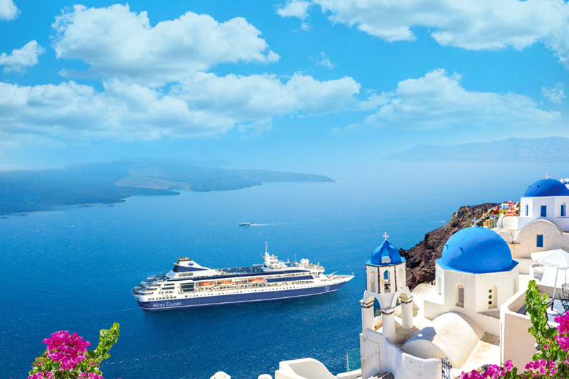 MV GEMINI MIRAY CRUISES CRUCEROS ISLAS GRIEGAS CRUCEROS GRECIA CRUCEROS SANTORINI CRUCEROS MYKONOS FIESTA MIKONOS FIESTA MYKONOS CRUCEROS GRECIA CRUCEROS TURQUIA TURKISH CRUISES GREEK CRUISES GREECE CRUISES GREEK ISLES CRUISES CHEAP CRUISES CRUCEROS BARATOS CRUCEROS OFERTA DESCUENTOS CRUCEROS CRUCEROCLICK #MirayCruises #MVGemini #GreeceCruises #Greece #Santorini #Mykonos #Cesme